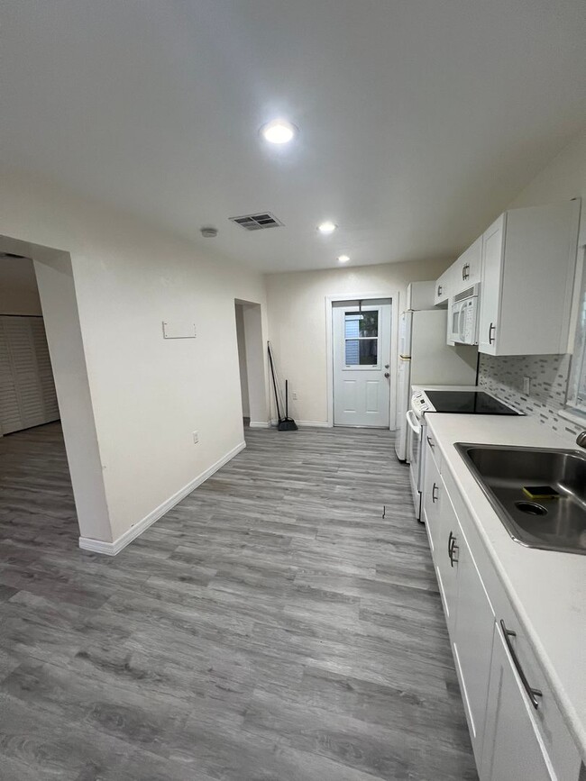 Building Photo - $200. OFF First Month's Rent!