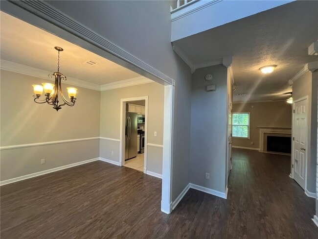 Building Photo - 10055 Lauren Hall Ct