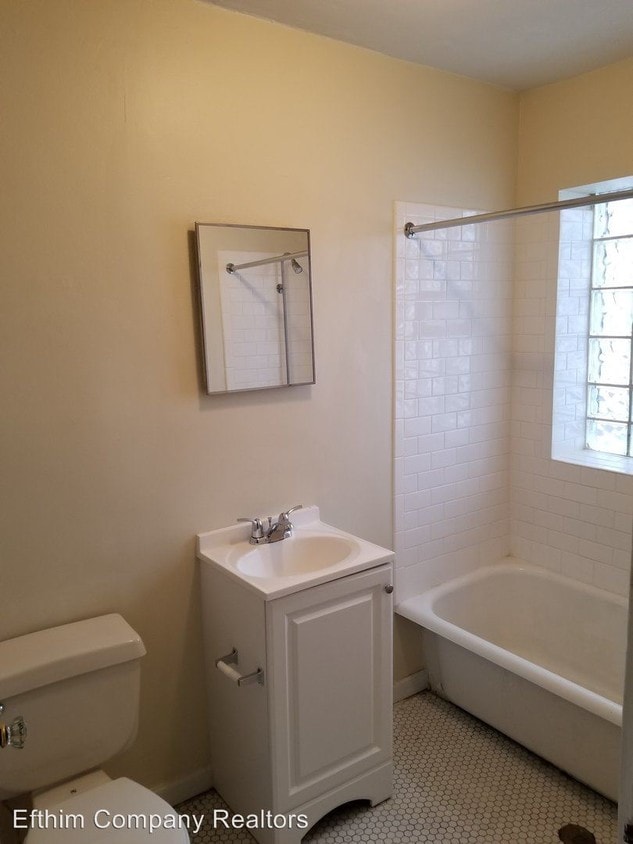 Building Photo - 3415-3417 Roger Pl