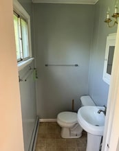 Building Photo - 1151 E Cornell Ave