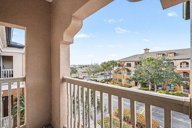 Foto del edificio - 6440 Borasco Dr