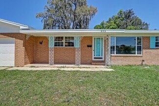 Building Photo - 273 Baisden Rd