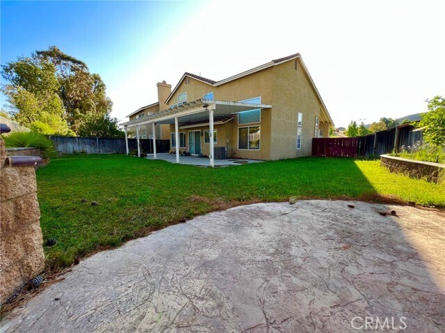 Building Photo - 677 Shenandoah Rd