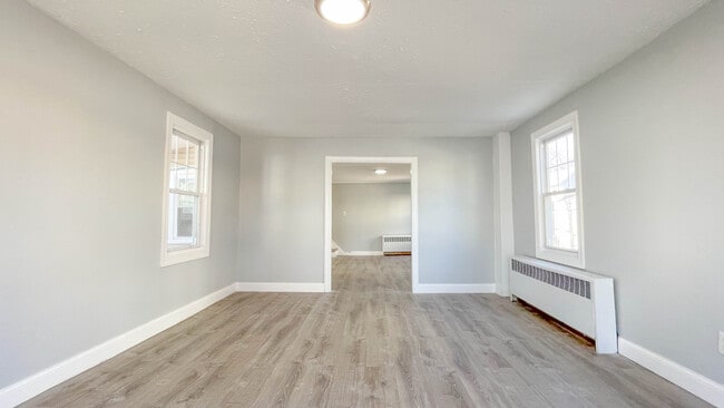Building Photo - 342 Boulevard Ave