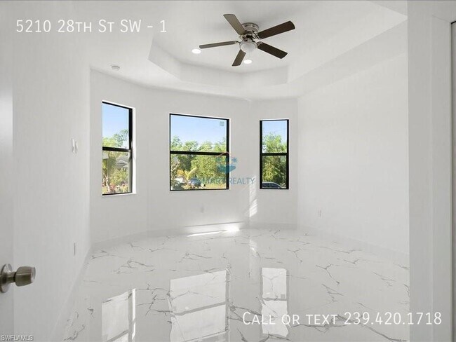 Foto del edificio - 5210 28th St SW