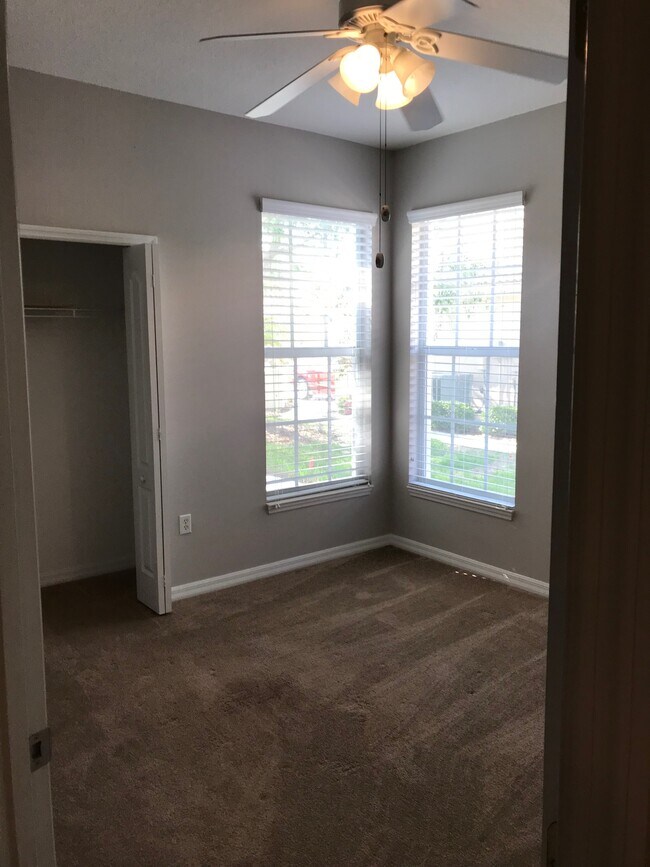 Building Photo - 1727 San Silvestro Dr