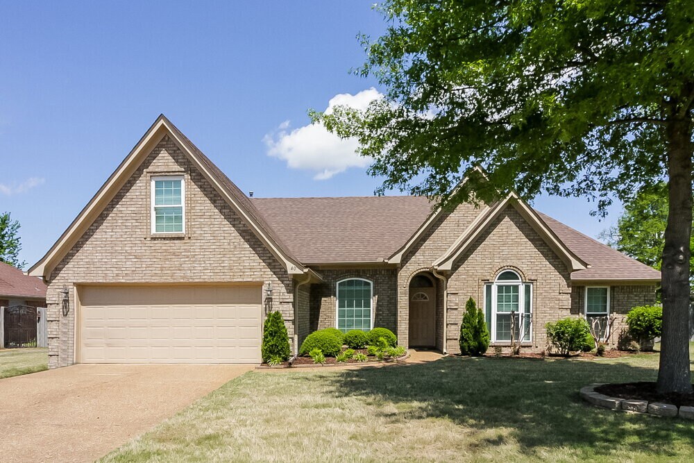 Foto principal - 40 Sweet Leaf Ln