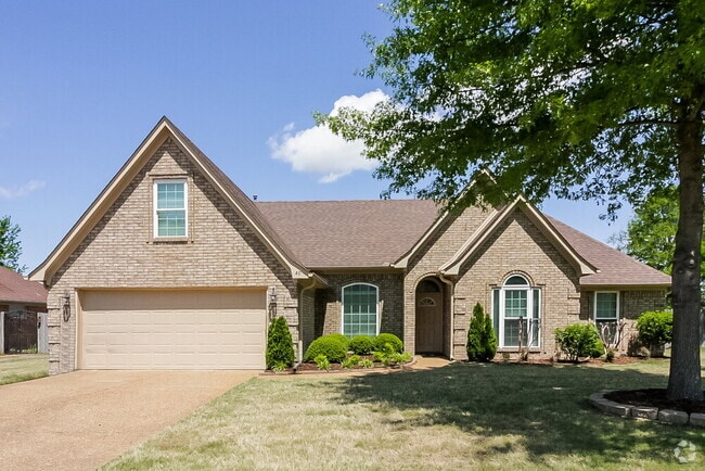 Building Photo - 40 Sweet Leaf Ln
