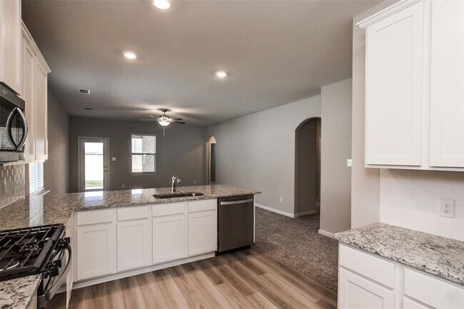 Foto del edificio - 2016 Erlinda Dr