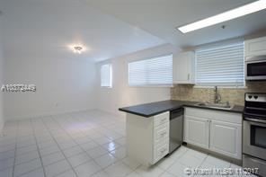 Building Photo - 3052 SW 27th Ave