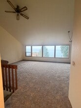 Building Photo - 8876 Utah St NE