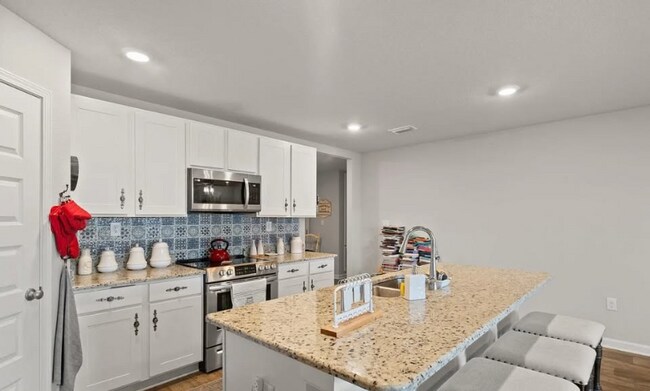 Foto del edificio - 10719 Northern Dancer Ct
