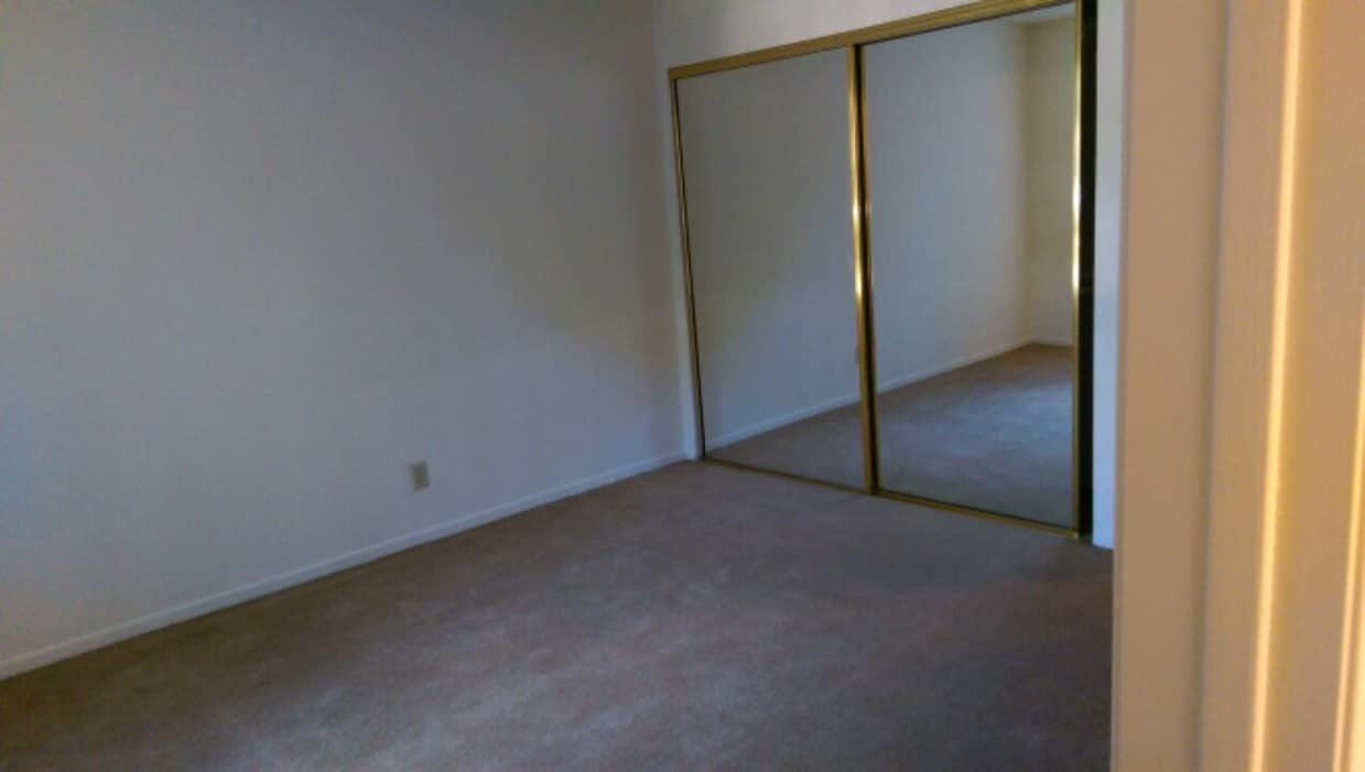 Primary Photo - 5408 Carpenter Ave
