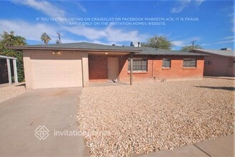 Building Photo - 3416 W Tuckey Ln