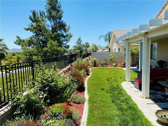 Building Photo - 28179 Panorama Hills Dr