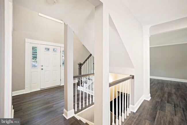 Building Photo - 1518 Gingerwood Ct