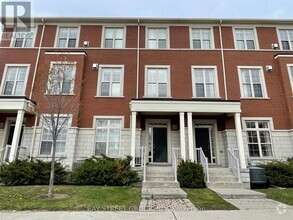Building Photo - 11 Haute Ln