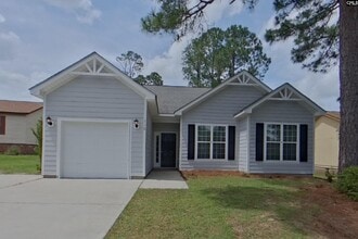 Building Photo - 110 Darian Dr