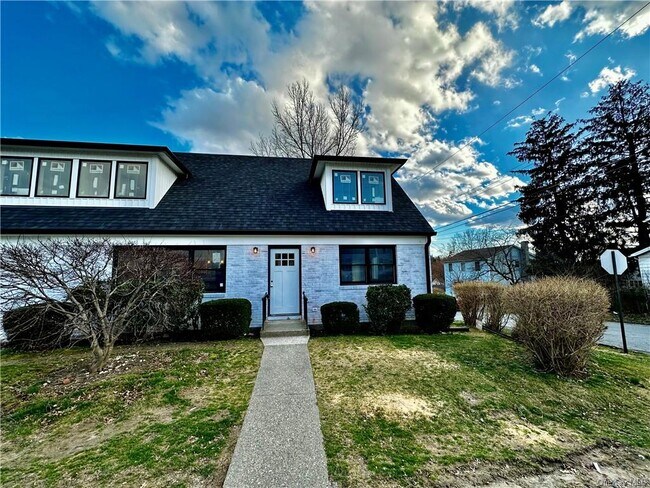 Foto del edificio - 401 Bleloch Ave
