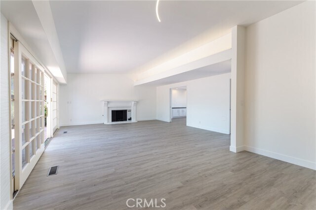 Building Photo - 1512 Serenade Terrace