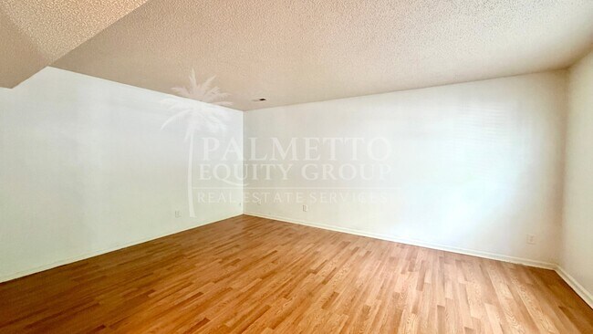Foto del edificio - 4610 Eagle Rock Rd