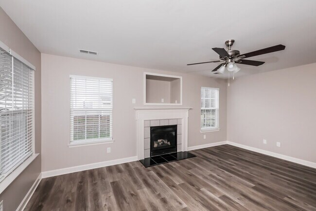 Building Photo - 5028 Revelation Way