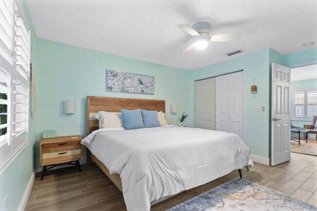 Foto del edificio - 929 County Rd 699