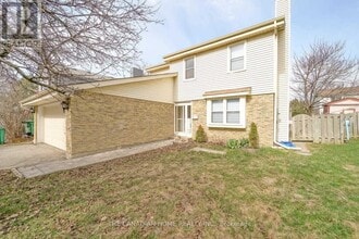 Building Photo - 64 Somerset Dr