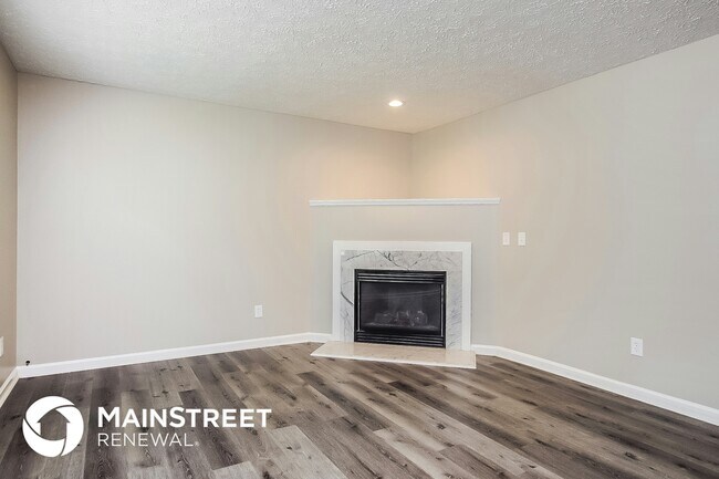 Foto del edificio - 2215 Springhill Ave