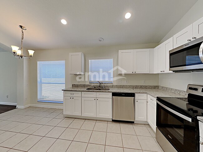 Foto del edificio - 11603 Misty Isle Ln