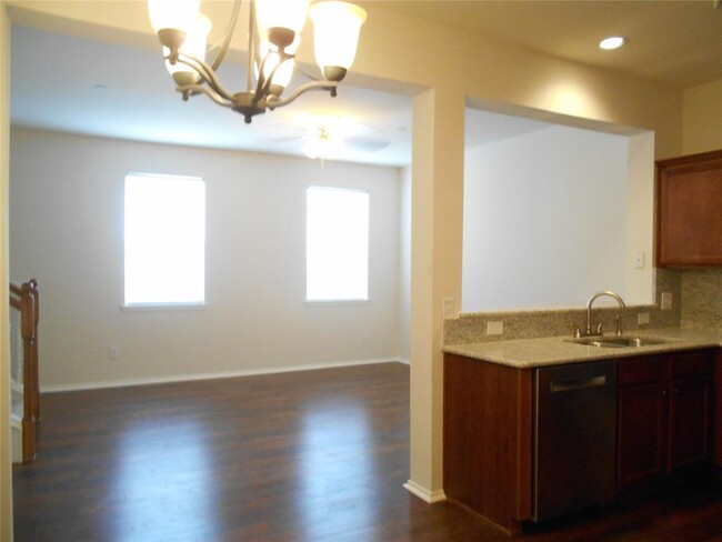 Building Photo - 4900 Stone Gate Trail