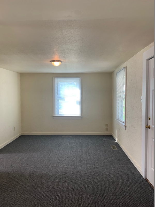 Building Photo - 2319 Whitmore Ave