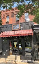 Building Photo - 3233 Powelton Ave