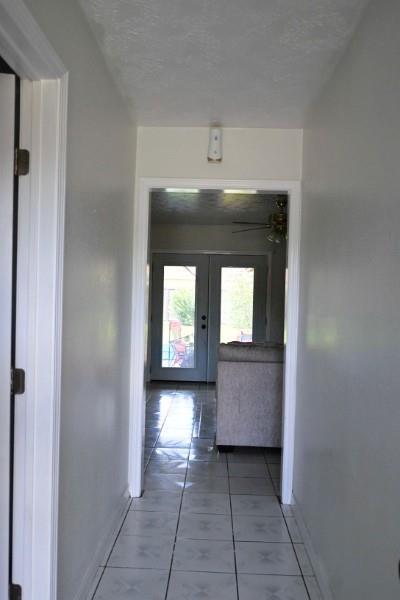 Foto del edificio - 12202 Wessex Dr