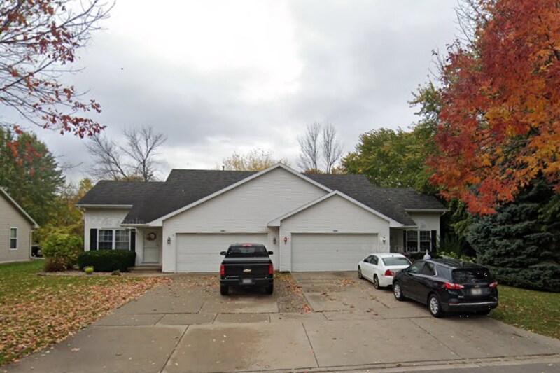 Foto principal - 2081/2083 Schanock Drive - 2083