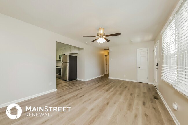Foto del edificio - 4179 Morningside Dr