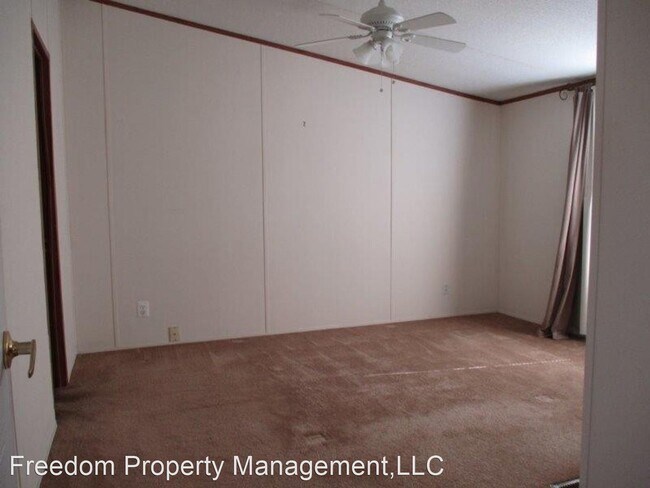 Foto del edificio - 3 br, 2 bath House - 5212 Perry Oliver