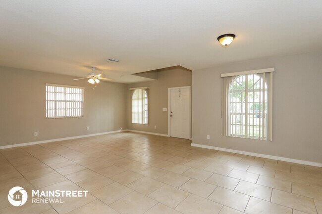 Foto del edificio - 4411 SW 23rd St