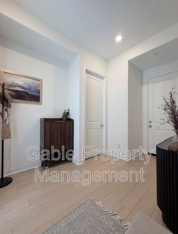 Foto del edificio - 27465 Viero Pl