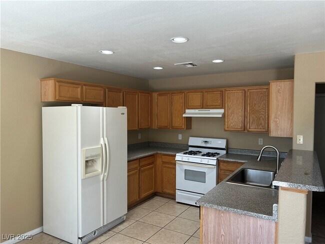 Foto del edificio - 10245 Missouri Meadows St