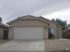 Building Photo - 40213 N Cassara Dr