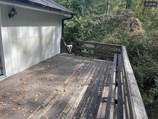 Building Photo - 1214 Willow Creek Ct NW