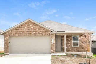 Building Photo - 2218 Croaker Crk