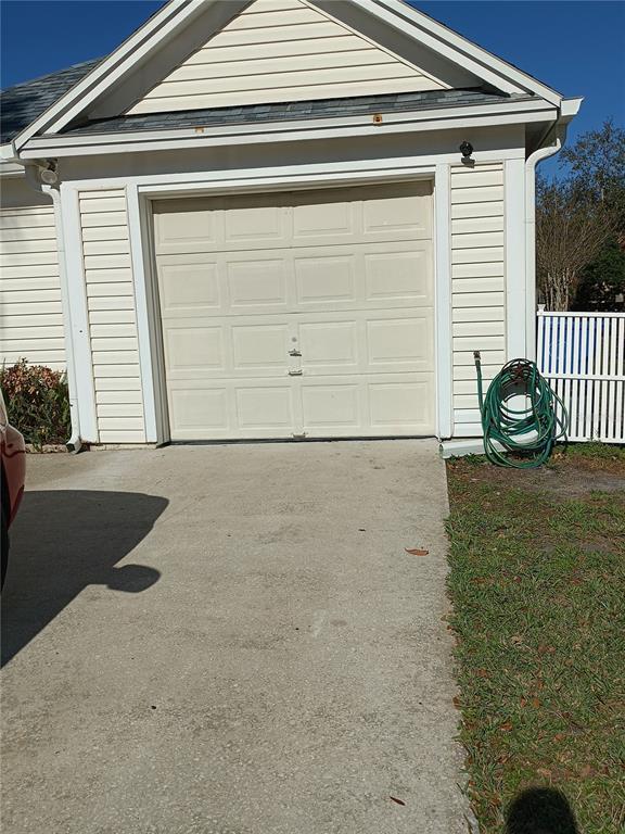 Foto del edificio - 1025 Kelsey Ave