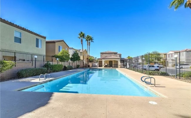 Building Photo - 7708 Hampton Willows Ln