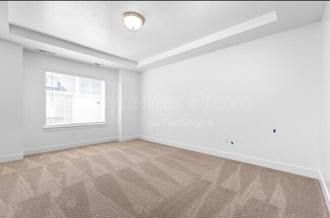 Foto del edificio - 909 N 1300 E