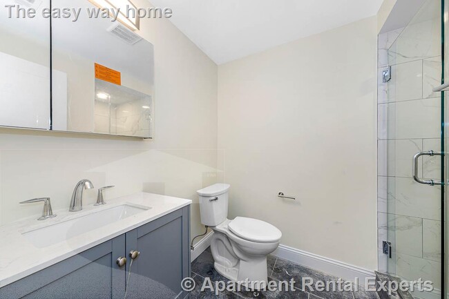 Foto del edificio - Medford  5BR, 5.5 Bathrooms - New Reno