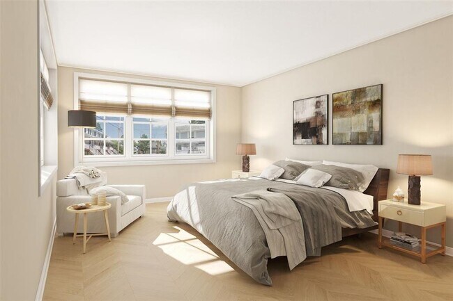 Foto del edificio - 51 Cottage St