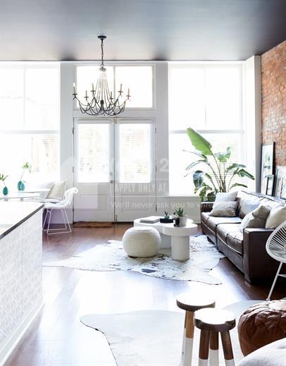 Foto del edificio - 161 Thurman Ave