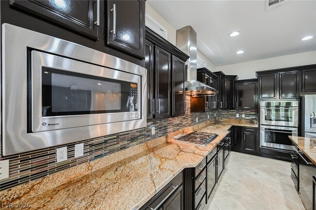 Foto del edificio - 2062 Country Cove Ct